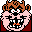 ssbaan's Avatar