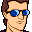 mr_suleyman's Avatar