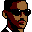 mountaincloud's Avatar