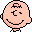 Muetze's Avatar