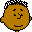 Richard Sharp's Avatar