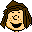 awever's Avatar