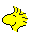 marnix's Avatar
