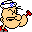 bhushanchanda's Avatar