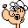 amitp6141's Avatar