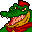 cabihler's Avatar