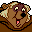 FriarTuck's Avatar