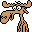 hexagenia's Avatar