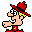 mmurphy2650's Avatar