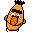 bamnsour's Avatar