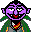 Paul P's Avatar
