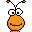 Jimbob's Avatar