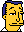 rnayak72's Avatar