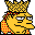 abennett's Avatar