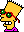 asreddy_95's Avatar