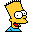 macahu's Avatar