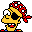 BurghMan's Avatar