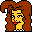 dorleta's Avatar