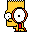 Bogdan's Avatar
