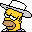 lebowski's Avatar