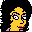 savitr's Avatar