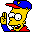 Andy..'s Avatar