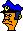 afvdba's Avatar