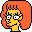 MariaC's Avatar