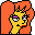 gorgonna's Avatar