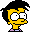 i96nds's Avatar