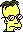 Phil Thomas's Avatar