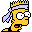 makiju's Avatar