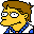 Moon Lok's Avatar