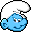 pokitlok's Avatar