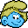 NvanBeest's Avatar