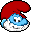 blanchap's Avatar