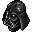 vinceco252's Avatar