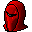 batmush's Avatar