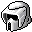 falcazar's Avatar