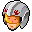cnongmaspogi09's Avatar