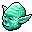 trisulo's Avatar