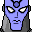 Coserve_Asri's Avatar
