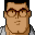 Nandan's Avatar