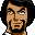 vamsi_gujjula's Avatar