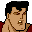 soumya093's Avatar