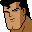 Ajesh's Avatar