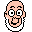 Marioth's Avatar