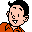 ahulikavi's Avatar