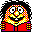 benito's Avatar
