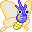 Rajnish Goyal's Avatar